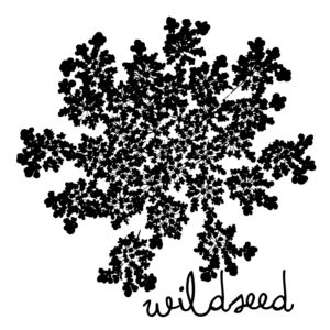 wildseed-logo-idea-2